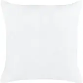 Beliani Decoratieve kussens, MINDALA (50 x 50 cm)