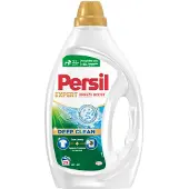 Persil Expert - Vloeibaar Wasmiddel - Witte en Gekleurde Was - Breeze Boost - 29 Wasbeurten