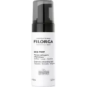 FILORGA Skin-Prep Enzymatic Cleansing Foam | 150 ml