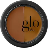 Glo Skin Beauty Under Eye Concealer Tawny