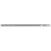 Opple Draagprofiel | 3150mm Staal Wit | 8-polig | Lichtlijnen Trunking Performer