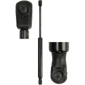STABILUS Gasveer, motorkap 085197
