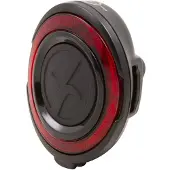Spanninga O Guard Xb Achterlamp