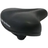 Selle San Remo 333240