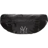 New Era Mlb Light New York Yankees Heuptas
