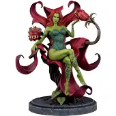 Tweeterhead DC Comics beeldje Poison Ivy Variant 36 cm