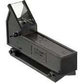 Explore Scientific 0620200 Telrad Poolzoeker