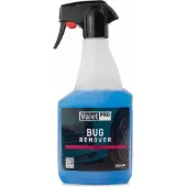 ValetPRO Bug Remover