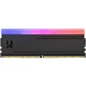 Goodram RAM geheugen GoodRam IRG-64D5L32S/32GDC 32 GB DDR5 6400 MHz cl32