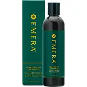 EMERA Nourishing CBD Conditioner 236ml