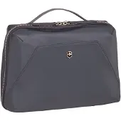 Victorinox Victoria Signature Cosmetic Bag 30 cm blauw