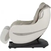 Taurus Wellness Massagestoel L licht