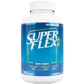 Newton-Everett Superflex-3 | 150 tabletten