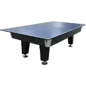 Toptable Tafeltennis bladen Competition
