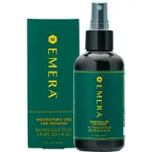 EMERA Nourishing CBD Nutritif DETANGLER Plus 118ml