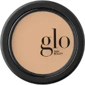 Glo Skin Beauty Oil Free Camouflage Beige