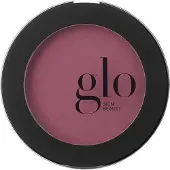 Glo Skin Beauty - Blush - Passion