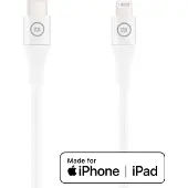 BlueBuilt Lightning Kabel 3m