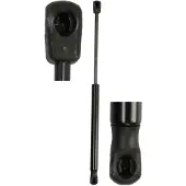 STABILUS 752835 Gasveer motorkap