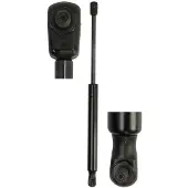 STABILUS Gasveer 085189