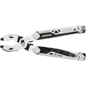 Gerber Dual Force Multitool Zilver