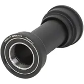 Sram Press Fit GXP MTB-trapas