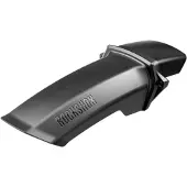 RockShox MTB Short Fender - SID