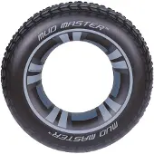 Bestway Opblaasring