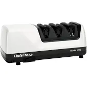 Chef's Choice Messenslijpmachine AngleSelect 1520 Mat RVS