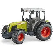 BRUDER 2110 Claas Nectis 267 F