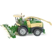 KRONE BIG X 580 1:32