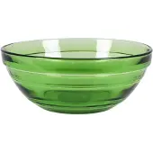 Duralex Kom Duralex Lys Groen Ø 14 x 5,5 cm 500 ml