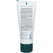Himalaya Botanique Kids Toothpaste Cool Mint 80 g Tandpasta