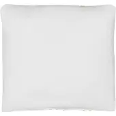 Beliani Decoratieve kussens, Radzkot (40 x 40 cm)