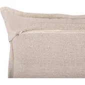 Beliani Decoratieve kussens, Sirvan (45 x 45 cm)