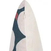 Beliani Decoratieve kussens, SESBANIË (45 x 45 cm)