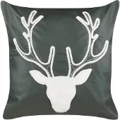 Beliani Decoratieve kussens, BICOCCA (45 x 45 cm)