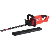 Milwaukee M18 FHET45-0 FUEL 18V Li-Ion Accu Heggenschaar Body - 450 Mm