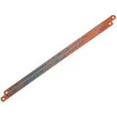 Bahco Sandflex BiM Handzaagbladen 300mm 18 TPI - 3906-300-18-2P