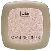 Wibo Royal Shimmer