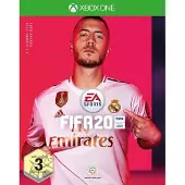 BLACK FRIDAY WEEK FIFA 20 Xbox One Xbox One