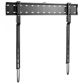 SBOX - PLB-7036F -Muur Beugel