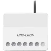 Hikvision DS-PM1-O1L-WE Draadloze relaismodule
