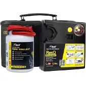 Kunzer 94-030 Bandenreparatieset