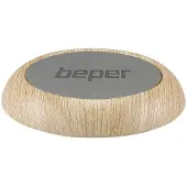 Beper Cup Warmer - Mok Warmer - Koffie Warmer - Verwarmde Onderzetter - Koffie Warmhouder - USB