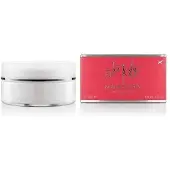 Mauboussin A La Folie Body Cream 200 ml