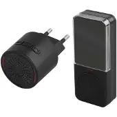 Emos Bel + deurintercom, P5734B (Radio)