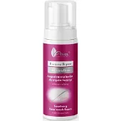 Ava Laboratorium Rosacea Repair verzachtend gezichtsreinigingsschuim met hesperidine 150ml
