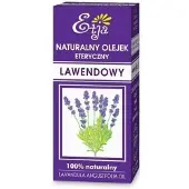 Etja Natuurlijke lavendel etherische olie 10ml