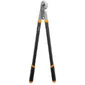 Bradas Krachtsekäteur KT-V1252: 43mm Snoeien met Tandwiel & Aambeeld